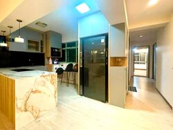 Blk 638A The Meadows (Punggol), HDB 5 Rooms #605194471